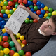 Illustration for article titled xkcds Randall Munroe Answers All of Your Questions